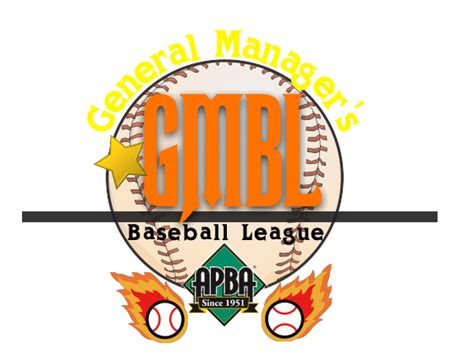 gmbl|GMBL .